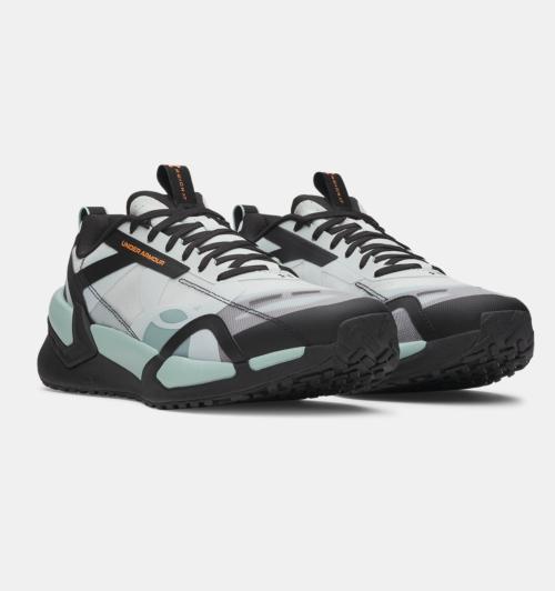 Under Armour UA Reign XT [6005926-592]