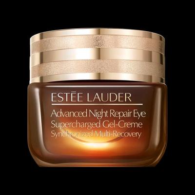 Estee Lauder Advanced Night Repair Крем для глаз 15 мл Подарочный набор