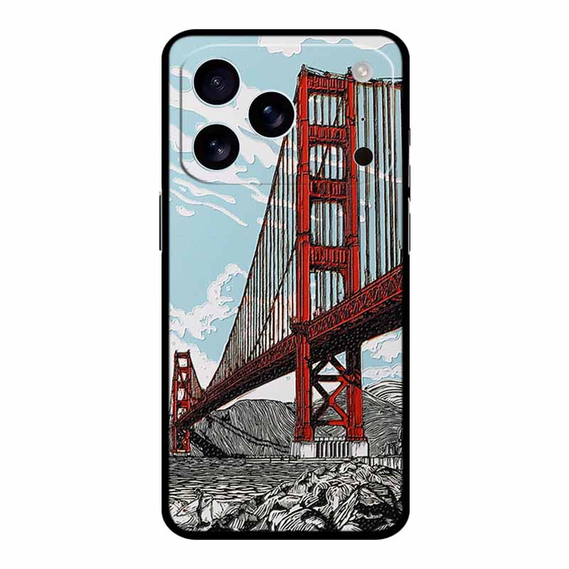 3D Тисненый Чехол Для iphone 17 Pro Max Чехол Для Телефона Цветы Черный Силикон Мягкая Задняя Крышка Coque Для iphone 17 Pro Чехол 17Pro Max