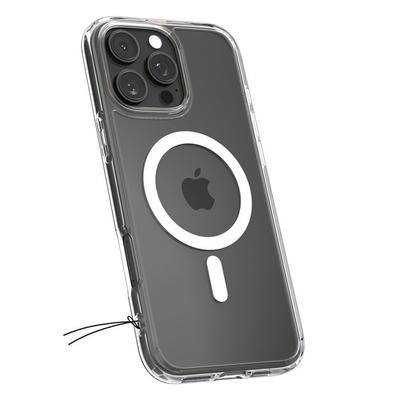 Чехлы для телефонов – Бамперы для смартфонов