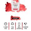 Punky Colour - 3-in-1 Color Depositing Shampoo + Conditioner Coralustrous