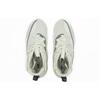 Nike React Frenzy SE Sea Bone Мужские кроссовки Белый Черный DC2082-001