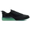 Кеды Chuck Taylor All Star Converse Cx Flyease 'Black Prism Green' A00814C