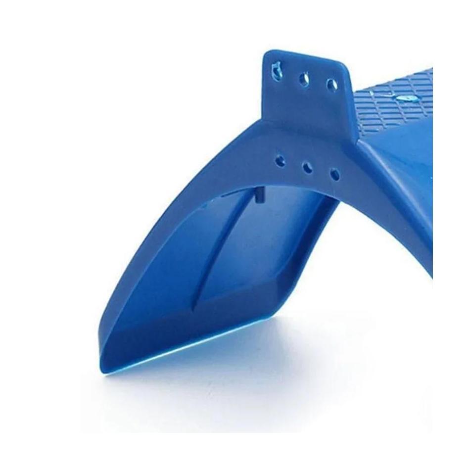 1 шт. V-образные жердочки Подставка для отдыха голубей Подставка для отдыха птиц Домашних питомцев Птичье оборудование Гоночная подставка Подставка для отдыха Инструменты для кормления