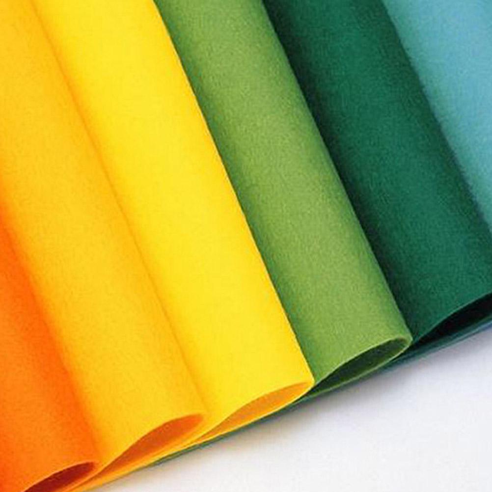 10Pcs Nylon Bean Bags Fun Sports Outdoor Family Games Bean Bag Toss Carnival Toys