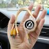 AAAYT1 Car Quick Charger Micro USB Type-C 3-in-1 Fast Charging Cable For Opel Astra Grandland Corsa Mokka Frontera Insignia Zafira