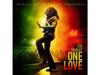 [SHM-CD] Bob Marley: ONE LOVE Original Soundtrack Nomal Edition UICY-16224 NEW