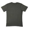 Rick And Morty Unisex Adult Grab And Point T-Shirt
