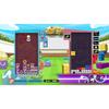 Puyo Puyo Tetris 2S - Switch 2