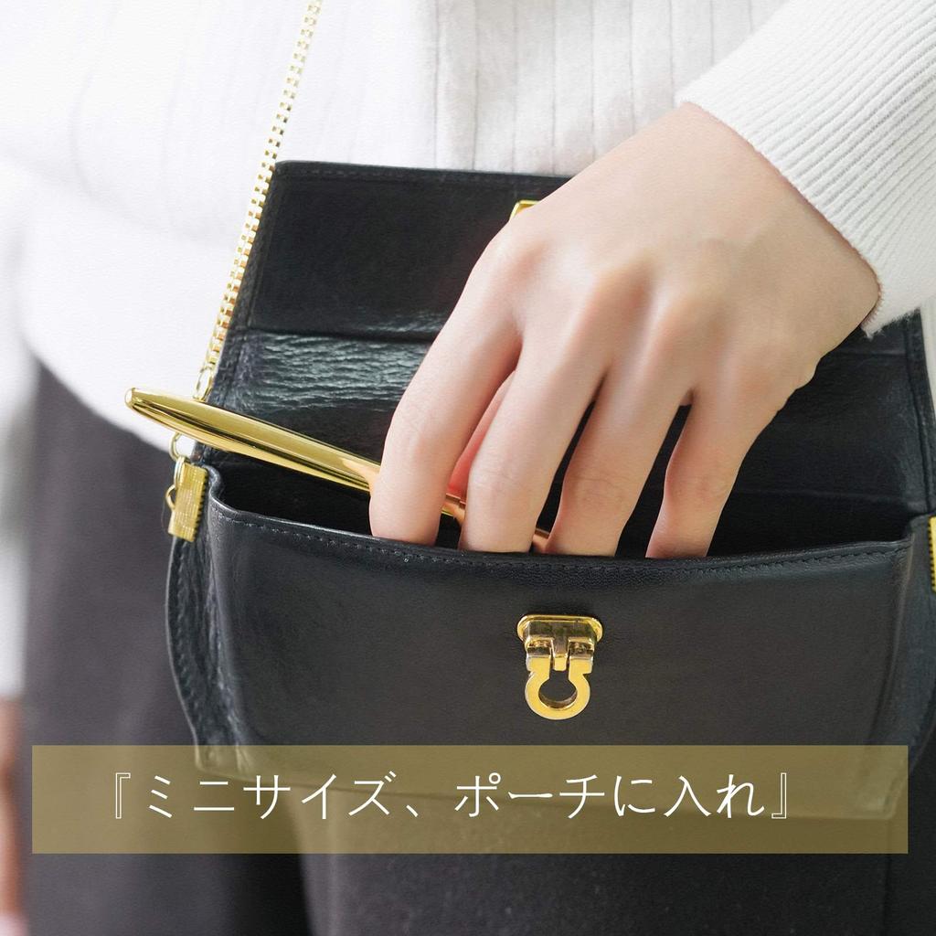 ROWNYEON Губы Плоские Скользящие Губы Портативный Макияж Губ Премиальное Волокно Легко Нежно для Начинающих Подарок Кисть, Кисть, Кисть, Кисть, Кисть, Щетина,