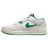 Stadium 90 White Clover Green Jordan DX4397-103