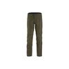 Arcteryx Zeta Series Windbreaker Pants Short Men's 21777-