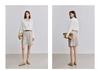 LILY Elegant Loose Long-Sleeved Shirt