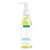 Houttuynia Cordata Cleansing Oil/vegetable Oil Hypoallergenic 140ml