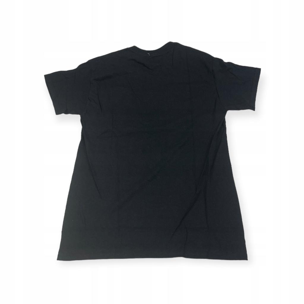 Spencer's THREADLESS S Women's T-shirt