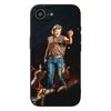 M-Morgans POP W-WallenS Phone Cover for Samsung Galaxy S25 Edge S24 S23 FE Plus Ultra A16 A15 A55 A57 5G Protective Case