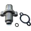 Натяжитель цепи ГРМ 0GR0-023400-00001 Подходит для CFMoto Квадроцикла UTV SSV CF100 400 500 600 UForce 600 CForce 625 ZForce 550 520 450 1000