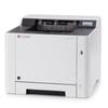 Цветной лазерный принтер KYOCERA P5026cdn Штепсель CN (адаптер в комплекте)