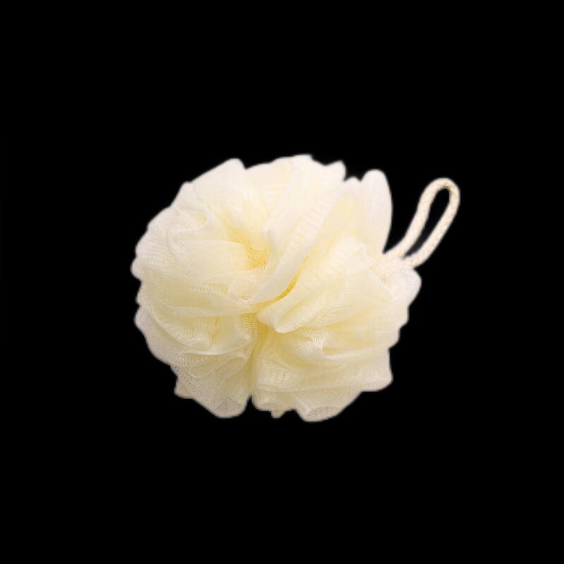 Clear Men Deep Clean Oil Control Body Wash