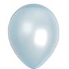 Globos Latex Balloons (Pack of 100)