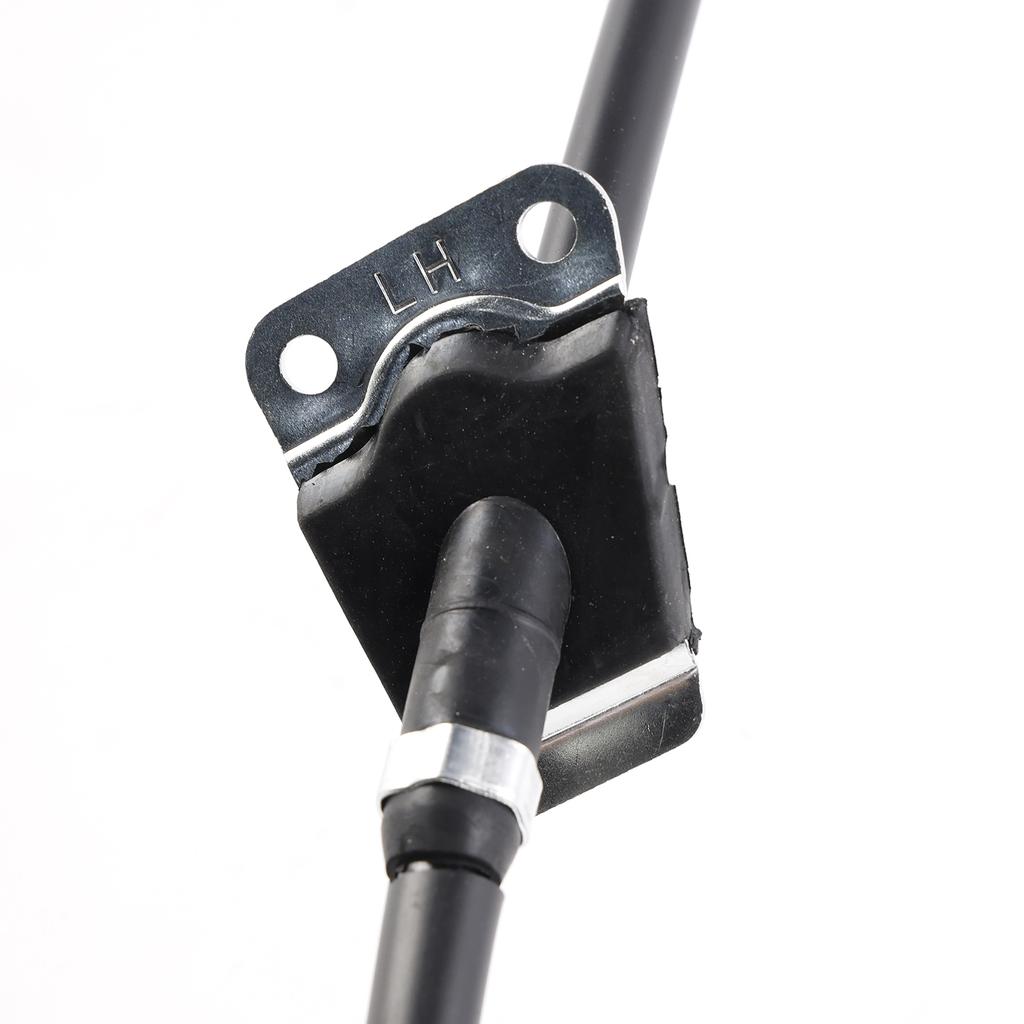 59700C5610 Электронный стояночный тормоз для Kia Sorento 2015-2018 4WD