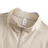 Anta Jacket Men's Plain Mist Gray 952626601-1
