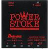 IBANEZ (Ibanez) блок питания POWER STOKE PWRS6