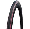Дорожная шина Schwalbe One Performance RaceGuard 28´´ x 32