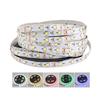 New Superb Brighter 5M LED Strip Light DC 12V LED Tape 2835SMD