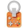 Магнитный игровой контроллер для мобильных устройств abxylute M4