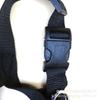 Nylon Soft Adjustable Anti Barking Gentle for Small Large Dogs Dog Muzzle Collar Muzzle Halter Leash Pet Mouth Mask