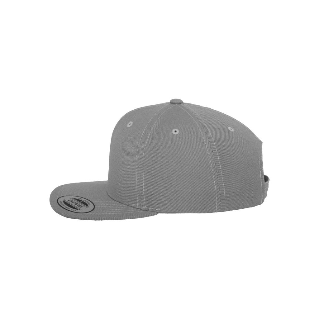 Flexfit Unisex Adult Classic Snapback Cap