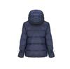 Куртка женская Perso BLH220043F