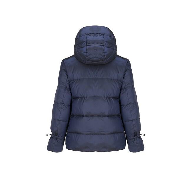 Куртка женская Perso BLH220043F