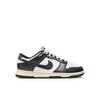 Кроссовки Dunk Low Prm FQ8899 100 Белый