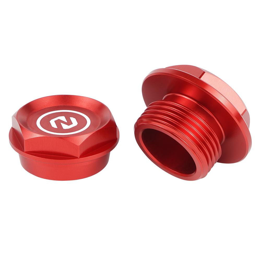 NICECNC Front Rear Wheel Axle Nut Screw Bolt For Beta RR300 RR250 RR125 RR200 RR350 RR390 RR430 RR450 RR480 RR490 RR498 RR-S350