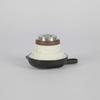 Изолированный заварник для чая из нержавеющей стали 316 с фильтром
