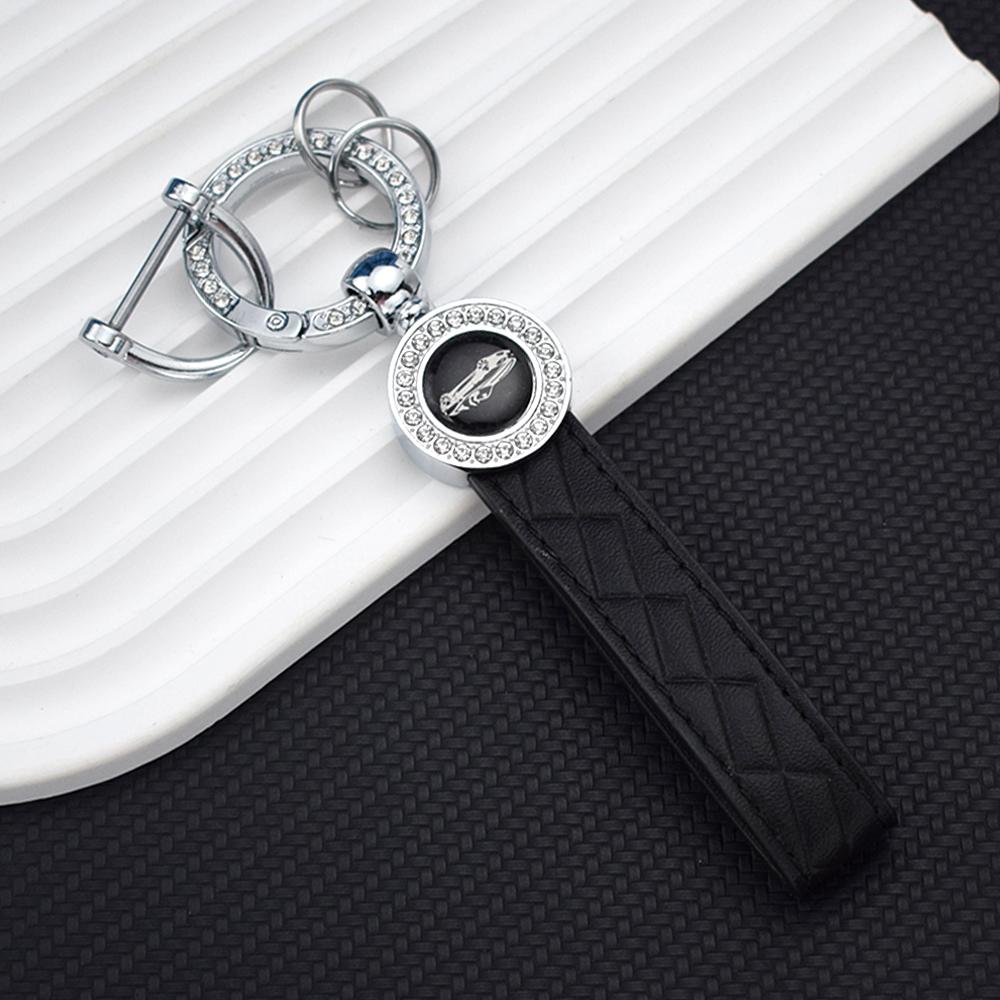 3 4 кнопки TPU чехол для автомобильного ключа для Hyundai ix35 i40 i20 i10 Tucson Elantra Creta Sonata Ioniq Accent Creata Smart Remote Брелки Чехол