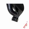 Brand New Air Intake Turbo Hose 9811908380 V763335580 For Peugeot 308 408 508 5008 RCZ Citroen C4 Picasso DS5 DS6 DS4 1.6T