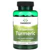 Full Spectrum Turmeric, 720Mg, 100 Capsules