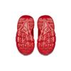 Nike Huarache Run University Red TD 704950-600