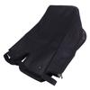 Dustproof Golf Club Rain Cover Club Protector Golf Club Sleeve Golf Bag Dust Cover  Sports Bag