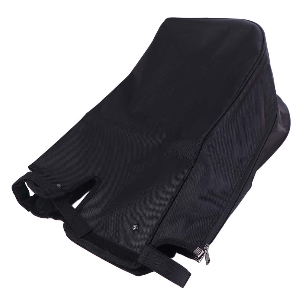 Dustproof Golf Club Rain Cover Club Protector Golf Club Sleeve Golf Bag Dust Cover Sports Bag