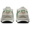 New Nike Waffle One Se 'Light Bone Stadium Green' DV0810-001