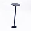 Foldable Aluminum Alloy GPS Antenna/Bracket for S800 S1000
