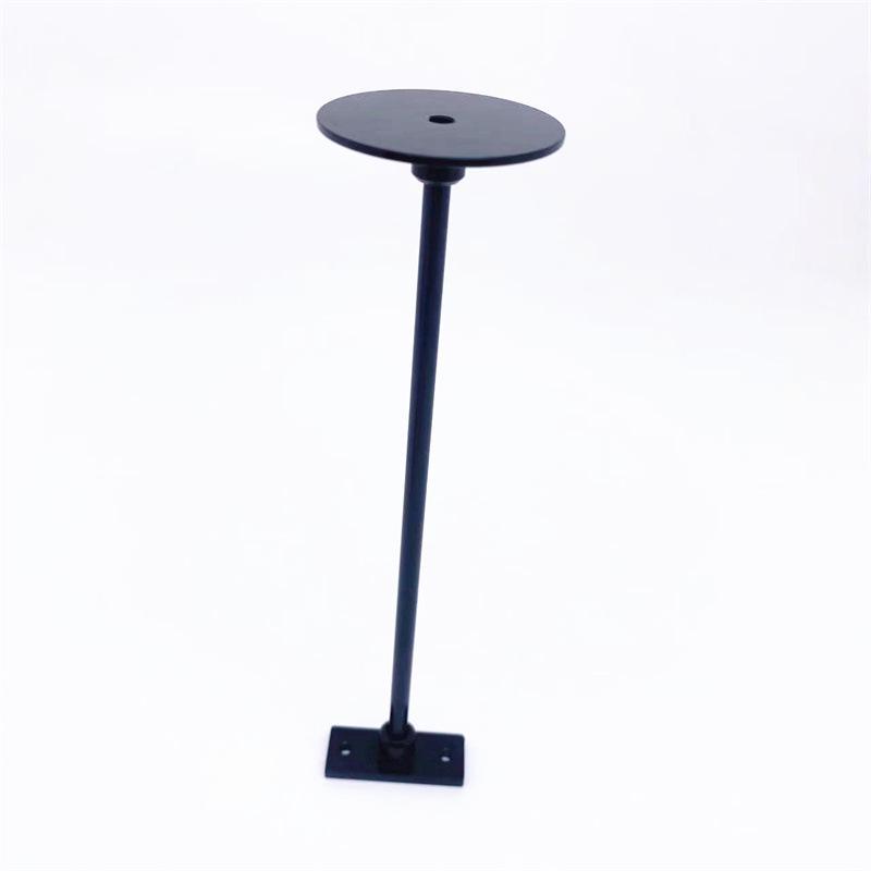 Foldable Aluminum Alloy GPS Antenna/Bracket for S800 S1000