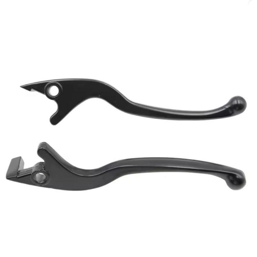 Universal Brake Lever For 50cc 70cc 90cc 110cc 125cc Scooter