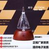 For Home Mute Solid Wood Anion Waterless Cold Fragrance Instrument