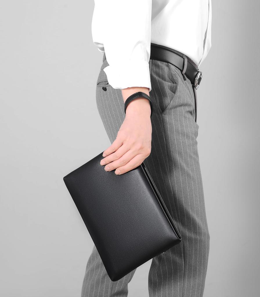 Клатч для мужчин и второй ручной клатч церемониальный формальный бренд [FSD.WG] женский, стильный, популярный, сумка, сумка, сумка, кожаный, свадебный, случайный,