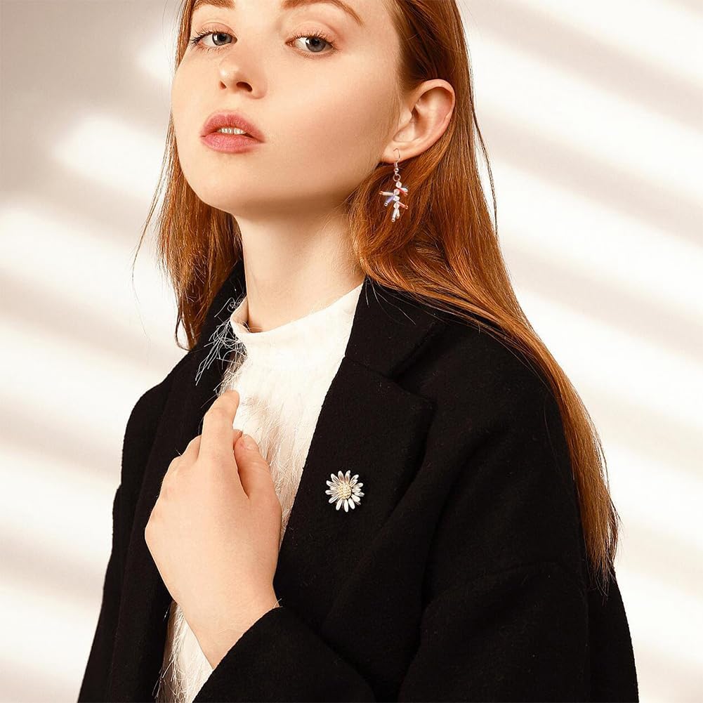 PH PandaHall 5500 шт 10 цветов 6 мм стеклярус, длинные трубчатые бусины, маленькие стеклянные бусины-бисер, бусины для рукоделия для бисероплетения, серег, браслетов, ожерелий, ювелирных изделий